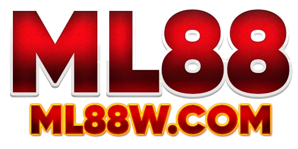 ML88